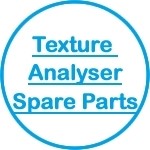 Texture Analyser Spare Parts