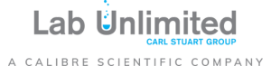 Supplier of Laboratory Equipment, Lab Consumables, Environmental Supplies and Laboratory Servicing - Lab Unlimited UK