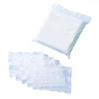 Cleanroom Wipes ASPURE, polyester