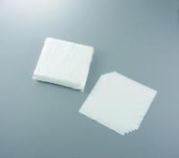 Cleanroom Wipes ASPURE, polyester / nylon