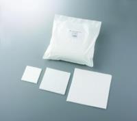 Cleanroom Wipes ASPURE, polyester / nylon