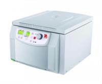 Centrifuges Frontier™ Multi Pro FC5816 / FC5816R