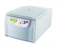 Centrifuges Frontier™ 5000 Multi Pro, FC5718R, cooled