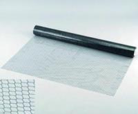 Conductive Sheets ASPURE, PVC