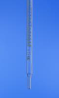 Burette tubes, Boro 3.3