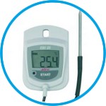 Data Logger EBI 20-T1 / EBI 20-TE1