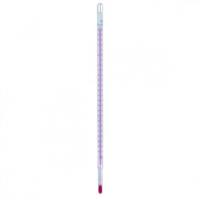 Precision Laboratory Thermometers