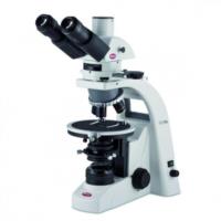 Advanced Polarization Microscope for Laboratory, Research and Education, BA310 POL