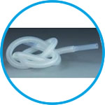 Flex tubing, PFA