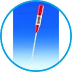 Pipetting Aid Vitlab maneus®