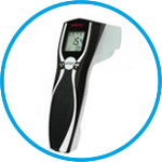 Infrared thermometer TFI 54