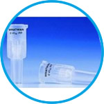 Syringe filters Puradisc™, PVDF