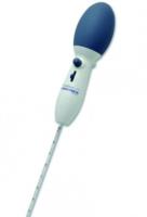 Pipette controller, Profiller™ 435