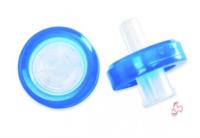 Syringe Filters, Nylon