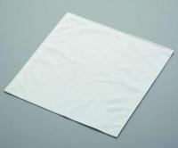 Cleanroom dustcloth ASPURE