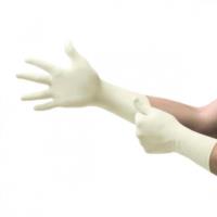 Disposable Gloves TouchNTuff®, Neoprene, sterile