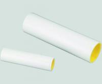 Adhesive Rolls ASPURE, antistatic