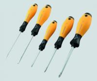 ESD Antistatic Screwdriver Soft Finish®