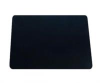 Antistatic Mouse Pad