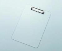 ASPURE Clipboard, transparent