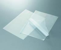 ASPURE ESD Clear Laminate Film