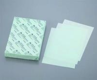 Cleanroom Papers ASPURE