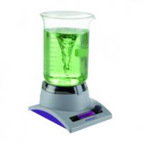 2-in-1 Mini-Centrifuge and Magnetic Stirrer MagFuge®