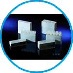 Miniboxes for CryoTubes™, PS