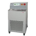 SC5000a Recirculating Cooler Julabo 9 500 05007P3H0