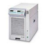 FC600 Recirculating Cooler Julabo 9 600 060