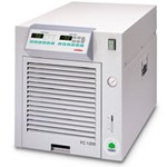 FC 1200 Recirculating Cooler Julabo 9 600 120