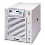 FC1200T Recirculating Cooler Julabo 9 600 126