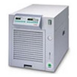 FCW2500T Recirculating Cooler Julabo 9 601 256